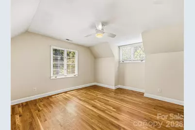 122 Stuyvesant Road, Asheville, NC 28803 - Photo 41