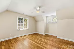 122 Stuyvesant Rd, Asheville, NC 28803 - Photo 41