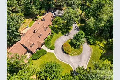 122 Stuyvesant Road, Asheville, NC 28803 - Photo 7