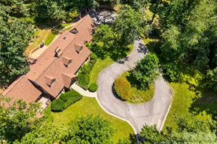 122 Stuyvesant Rd, Asheville, NC 28803 - Photo 7