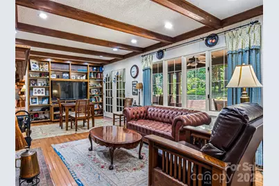 122 Stuyvesant Road, Asheville, NC 28803 - Photo 25