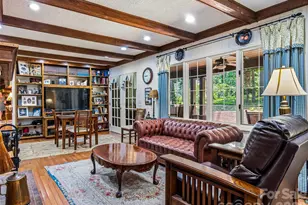 122 Stuyvesant Rd, Asheville, NC 28803 - Photo 25