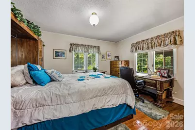 122 Stuyvesant Road, Asheville, NC 28803 - Photo 27