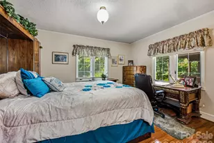 122 Stuyvesant Rd, Asheville, NC 28803 - Photo 27