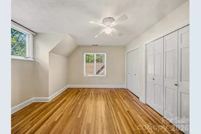 122 Stuyvesant Road, Asheville, NC 28803 - Photo 43