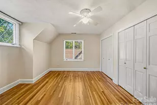 122 Stuyvesant Rd, Asheville, NC 28803 - Photo 43