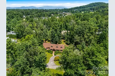 122 Stuyvesant Road, Asheville, NC 28803 - Photo 5