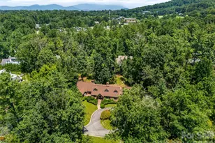 122 Stuyvesant Rd, Asheville, NC 28803 - Photo 5