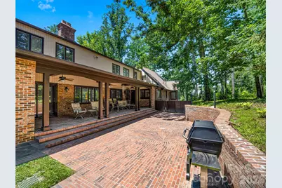 122 Stuyvesant Road, Asheville, NC 28803 - Photo 45