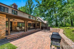 122 Stuyvesant Rd, Asheville, NC 28803 - Photo 45