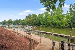 21315 Harken Dr, Cornelius, NC 28031 - Photo 25