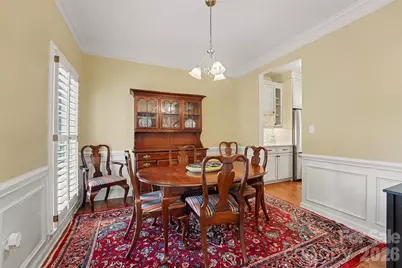 21315 Harken Drive, Cornelius, NC 28031 - Photo 11