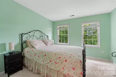 21315 Harken Drive, Cornelius, NC 28031 - Photo 19