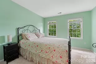 21315 Harken Dr, Cornelius, NC 28031 - Photo 19