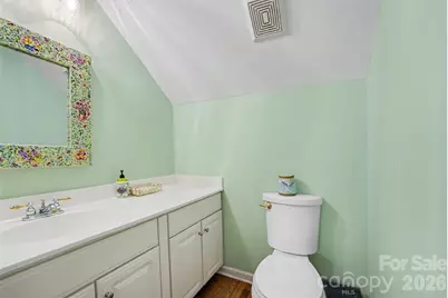 21315 Harken Drive, Cornelius, NC 28031 - Photo 13