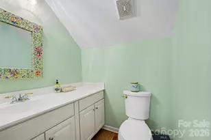 21315 Harken Dr, Cornelius, NC 28031 - Photo 13