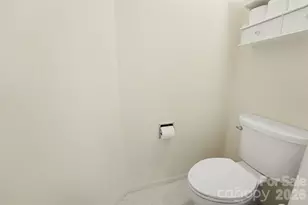 21315 Harken Dr, Cornelius, NC 28031 - Photo 17