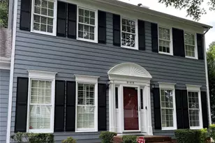 21315 Harken Dr, Cornelius, NC 28031 - Photo 1
