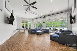 21315 Harken Dr, Cornelius, NC 28031 - Photo 23
