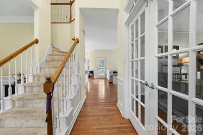 21315 Harken Drive, Cornelius, NC 28031 - Photo 3