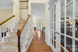 21315 Harken Dr, Cornelius, NC 28031 - Photo 3