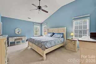 21315 Harken Dr, Cornelius, NC 28031 - Photo 15