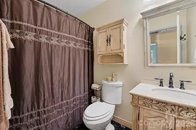 21315 Harken Drive, Cornelius, NC 28031 - Photo 21