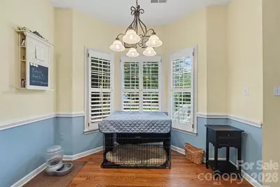21315 Harken Drive, Cornelius, NC 28031 - Photo 9