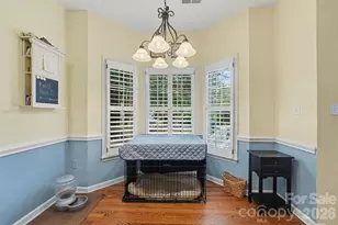 21315 Harken Dr, Cornelius, NC 28031 - Photo 9