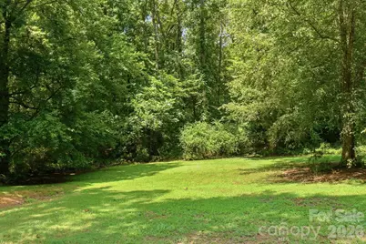 141 Oak Leaf Lane, Wingate, NC 28174 - Photo 45