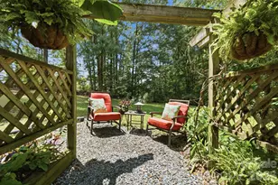 141 Oakleaf Ln, Wingate, NC 28174 - Photo 41