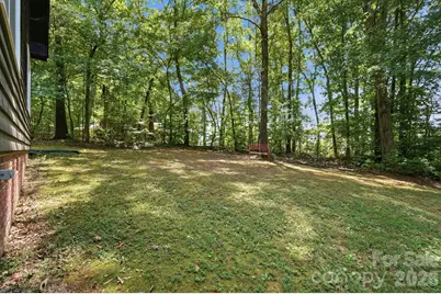 141 Oak Leaf Lane, Wingate, NC 28174 - Photo 43