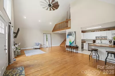 141 Oak Leaf Lane, Wingate, NC 28174 - Photo 7