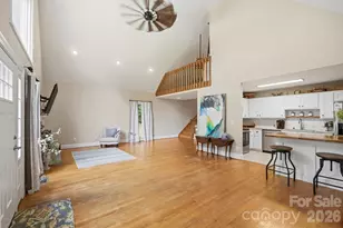 141 Oakleaf Ln, Wingate, NC 28174 - Photo 7