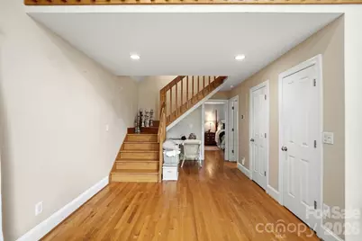 141 Oak Leaf Lane, Wingate, NC 28174 - Photo 17
