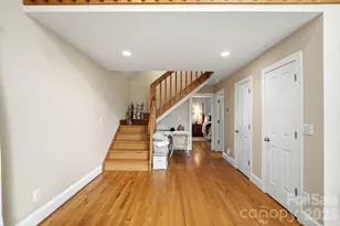 141 Oakleaf Ln, Wingate, NC 28174 - Photo 17