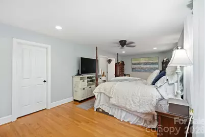 141 Oak Leaf Lane, Wingate, NC 28174 - Photo 23