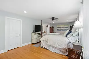 141 Oakleaf Ln, Wingate, NC 28174 - Photo 23
