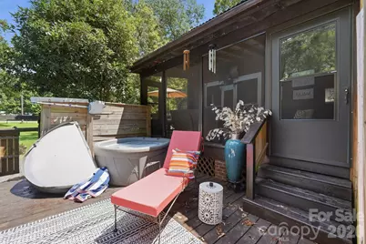 141 Oak Leaf Lane, Wingate, NC 28174 - Photo 39