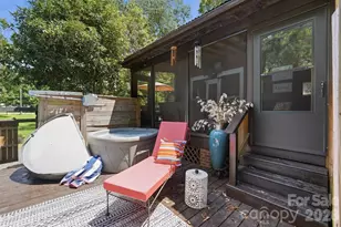 141 Oakleaf Ln, Wingate, NC 28174 - Photo 39