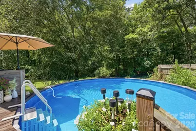 141 Oak Leaf Lane, Wingate, NC 28174 - Photo 41