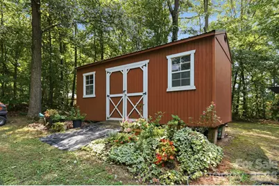 141 Oak Leaf Lane, Wingate, NC 28174 - Photo 47