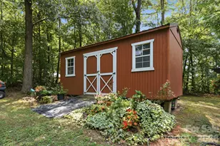 141 Oakleaf Ln, Wingate, NC 28174 - Photo 47