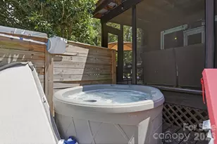 141 Oakleaf Ln, Wingate, NC 28174 - Photo 39