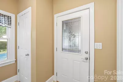141 Oak Leaf Lane, Wingate, NC 28174 - Photo 35