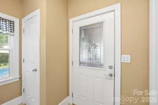 141 Oakleaf Ln, Wingate, NC 28174 - Photo 35