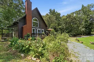 141 Oakleaf Ln, Wingate, NC 28174 - Photo 3