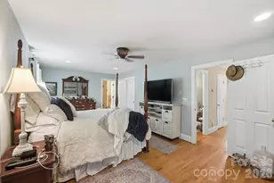 141 Oakleaf Ln, Wingate, NC 28174 - Photo 21
