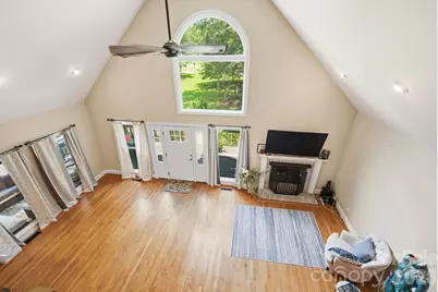 141 Oak Leaf Lane, Wingate, NC 28174 - Photo 29