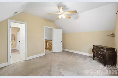 141 Oak Leaf Lane, Wingate, NC 28174 - Photo 31